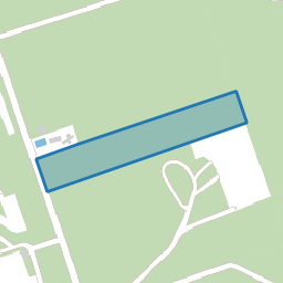 Perceel DSN01-F-1085