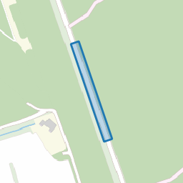 Perceel DSN01-F-1087