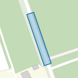 Perceel DSN01-F-1088