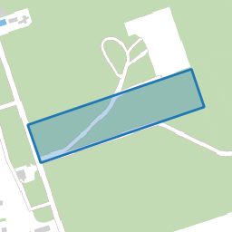 Perceel DSN01-F-1089