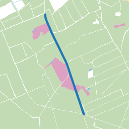 Perceel DSN01-F-1097