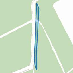 Perceel DSN01-F-1098