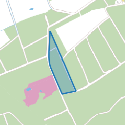 Perceel DSN01-F-1099