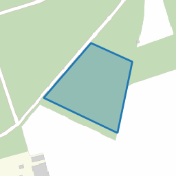 Perceel DSN01-F-1391