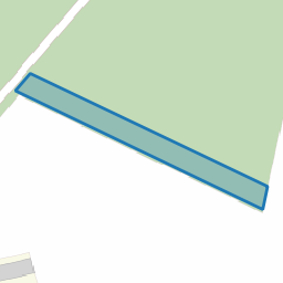 Perceel DSN01-F-1392