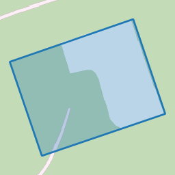 Perceel DSN01-F-1635