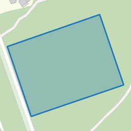 Perceel DSN01-F-1636