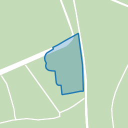 Perceel DSN01-F-1811