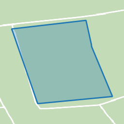 Perceel DSN01-F-1827