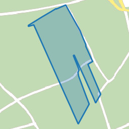 Perceel DSN01-F-1829