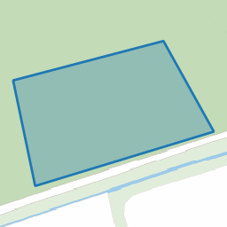 Perceel DSN01-F-1871