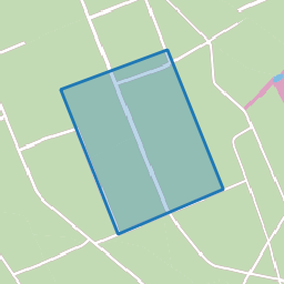 Perceel DSN01-F-2043