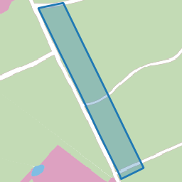 Perceel DSN01-F-2331