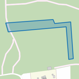 Perceel DSN01-F-2589