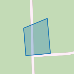 Perceel DSN01-F-2591