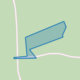 Perceel DSN01-F-2592