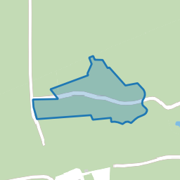 Perceel DSN01-F-2593