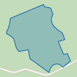 Perceel DSN01-F-2594