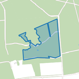 Perceel DSN01-F-2595