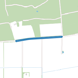 Perceel DSN01-F-2596