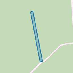 Perceel DSN01-F-2597