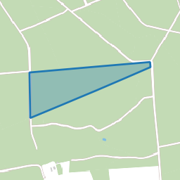 Perceel DSN01-F-2598