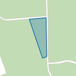 Perceel DSN01-F-2599