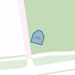 Perceel DSN01-F-2601