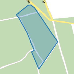 Perceel DSN01-F-2619