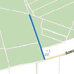 Perceel DSN01-F-2722