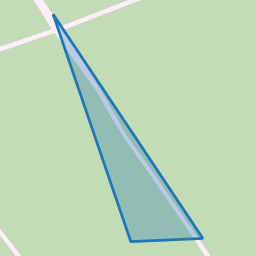 Perceel DSN01-F-2723