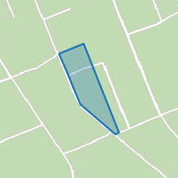 Perceel DSN01-F-2725