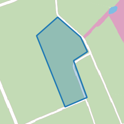 Perceel DSN01-F-2730