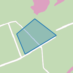 Perceel DSN01-F-2732