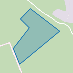 Perceel DSN01-F-2734