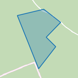 Perceel DSN01-F-2735