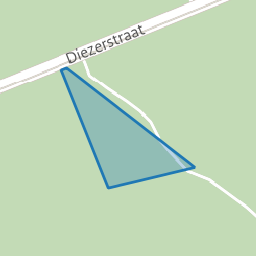 Perceel DSN01-F-2736