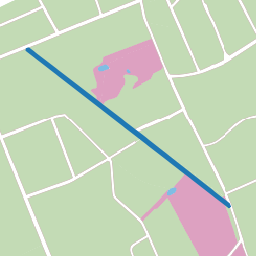 Perceel DSN01-F-2737