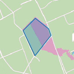 Perceel DSN01-F-2738