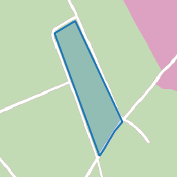 Perceel DSN01-F-2739