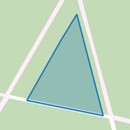 Perceel DSN01-F-2742