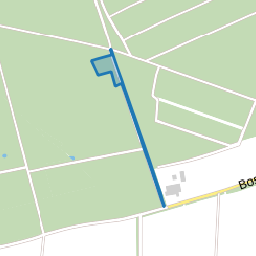 Perceel DSN01-F-2745