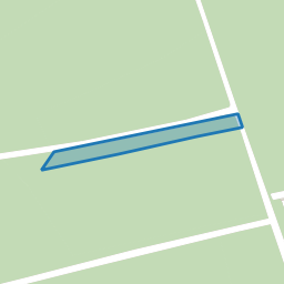 Perceel DSN01-F-2746