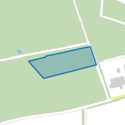 Perceel DSN01-F-2747