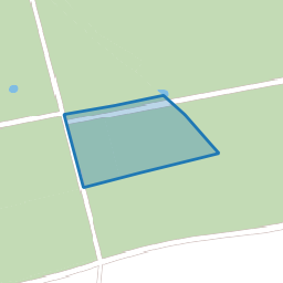 Perceel DSN01-F-2748