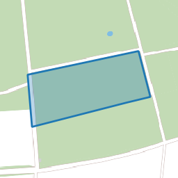 Perceel DSN01-F-2749