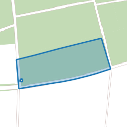 Perceel DSN01-F-2750