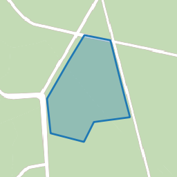 Perceel DSN01-F-2805