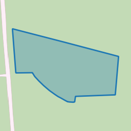 Perceel DSN01-F-2806