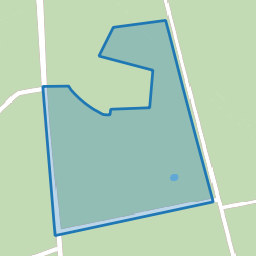 Perceel DSN01-F-2807